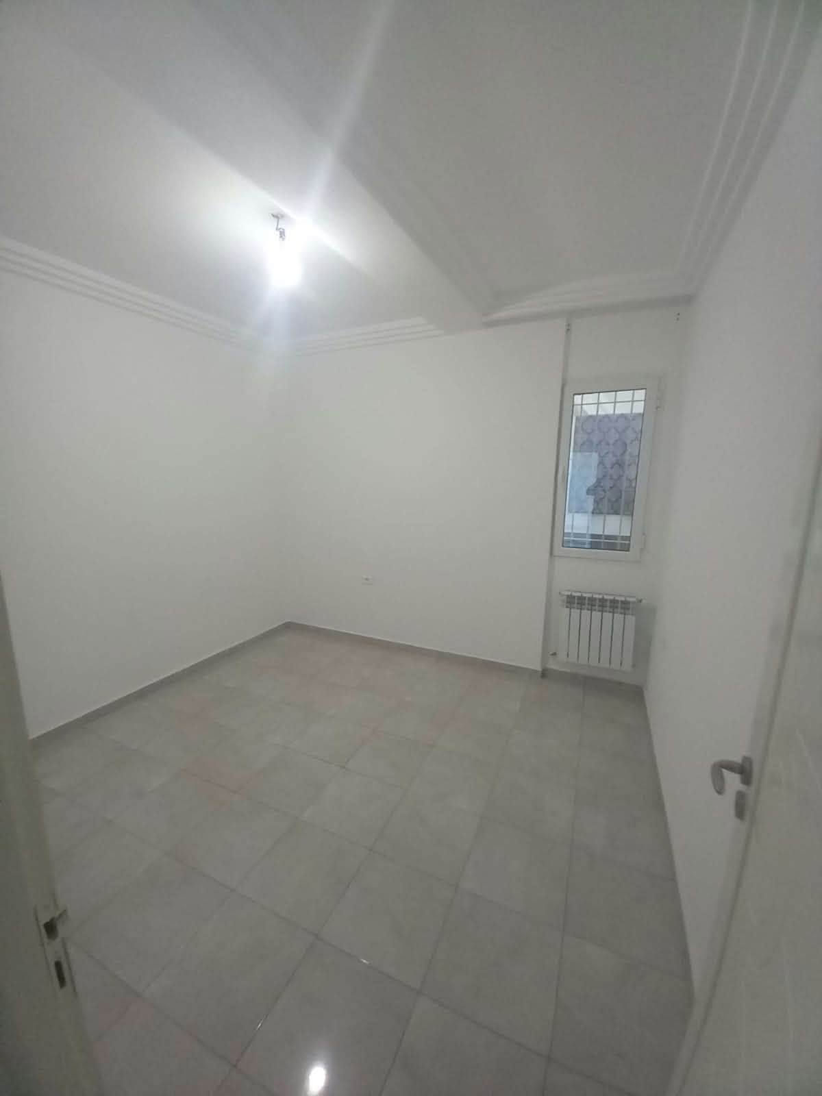 alouers deux appartement s+3, photo 4
