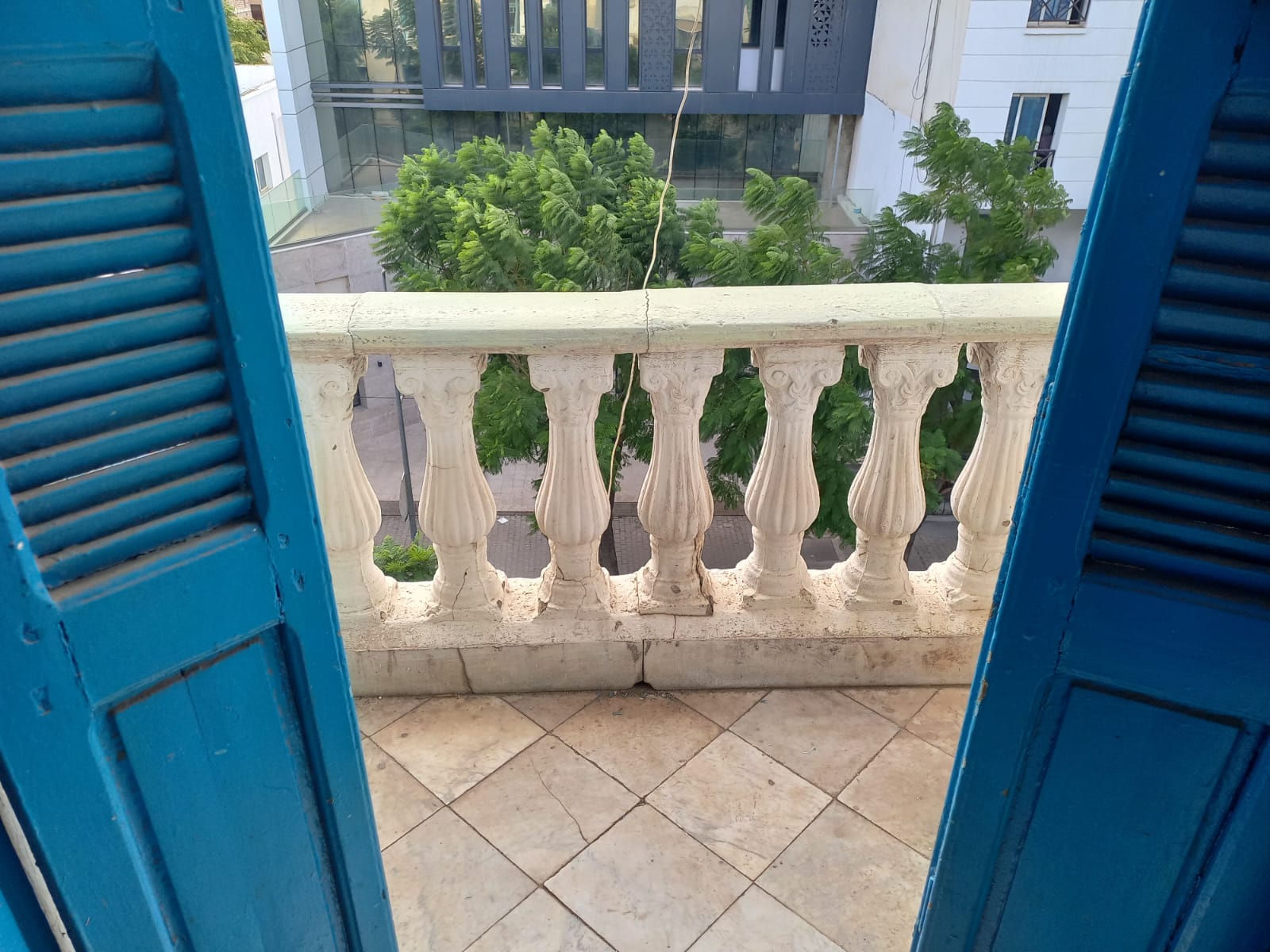 App 4 pièces pour Etudiants, photo 2