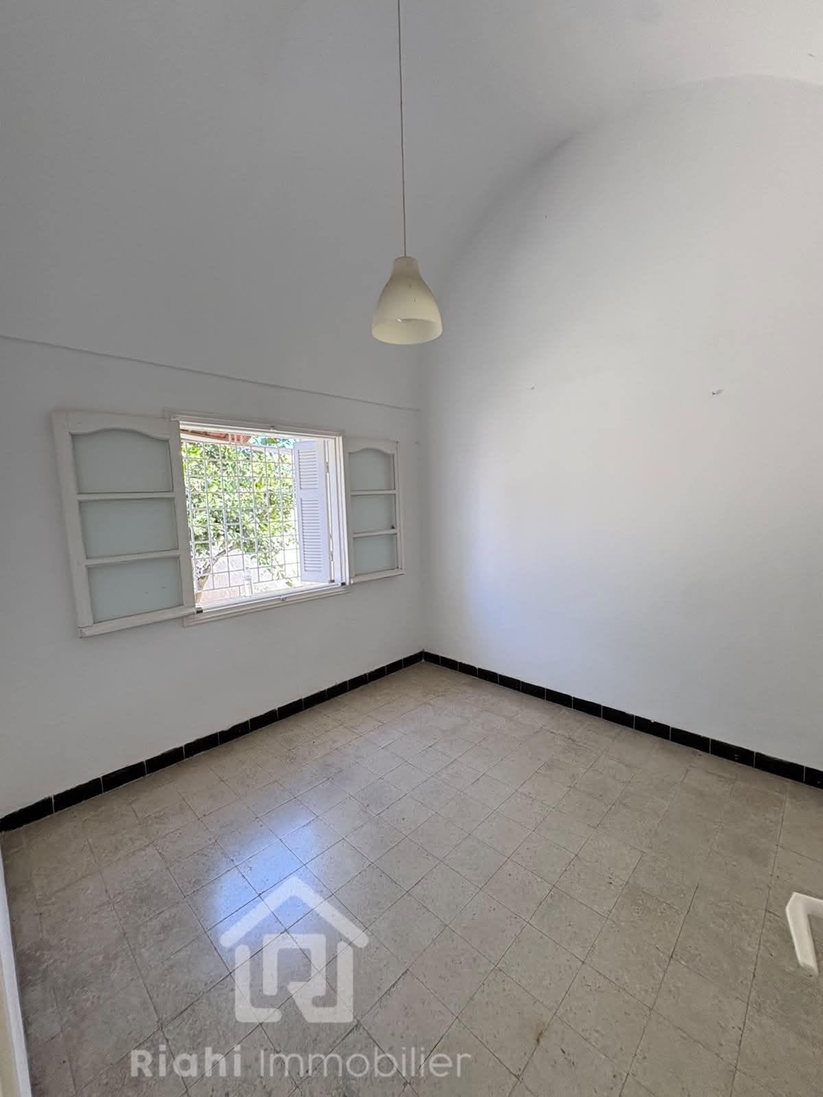 alouer un appartement s+3, صورة 2
