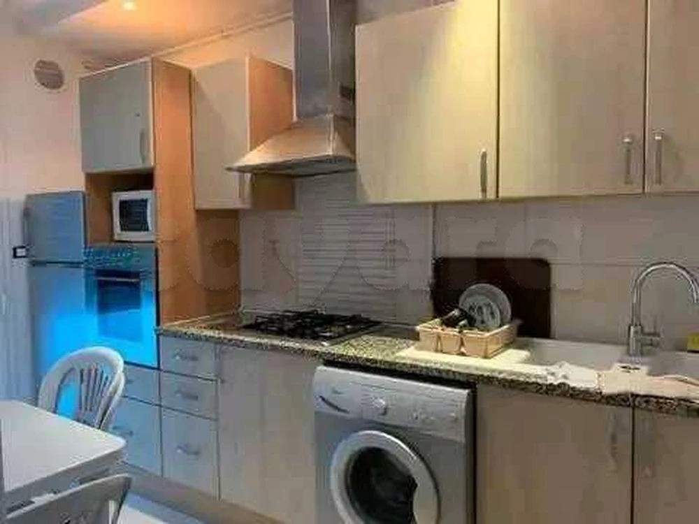 لكراء في سوسة باليوم و الاسبوع
22707177
Une bonne affaire pour profiter des vacances a sousse
🏩A louer par nuitée, صورة 5