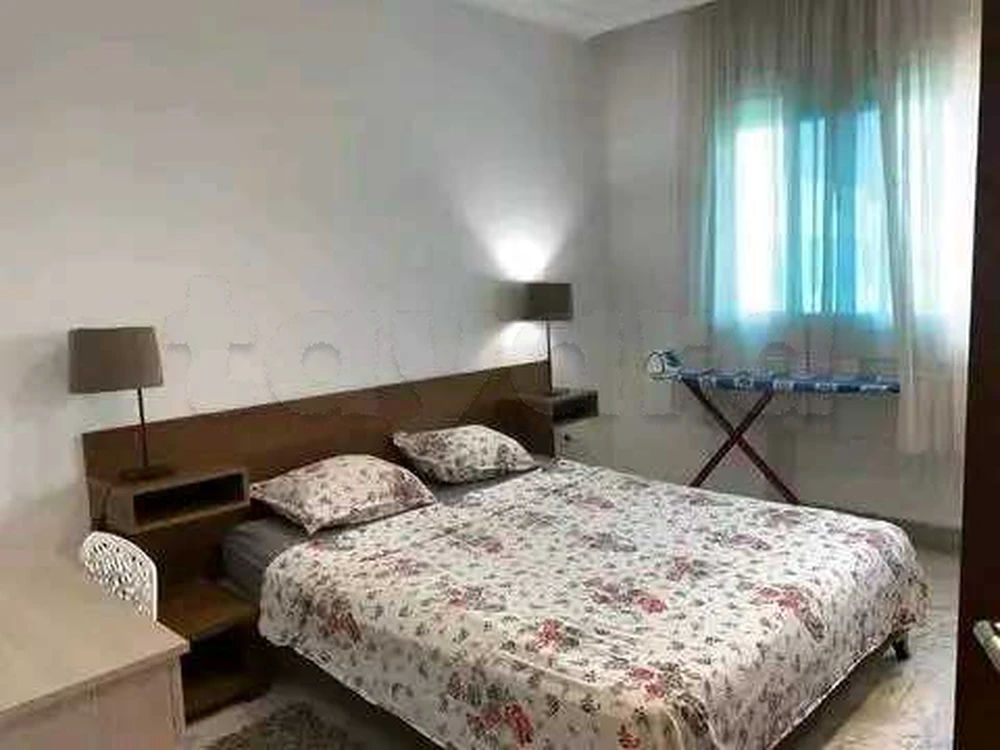 لكراء في سوسة باليوم و الاسبوع
22707177
Une bonne affaire pour profiter des vacances a sousse
🏩A louer par nuitée, صورة 4