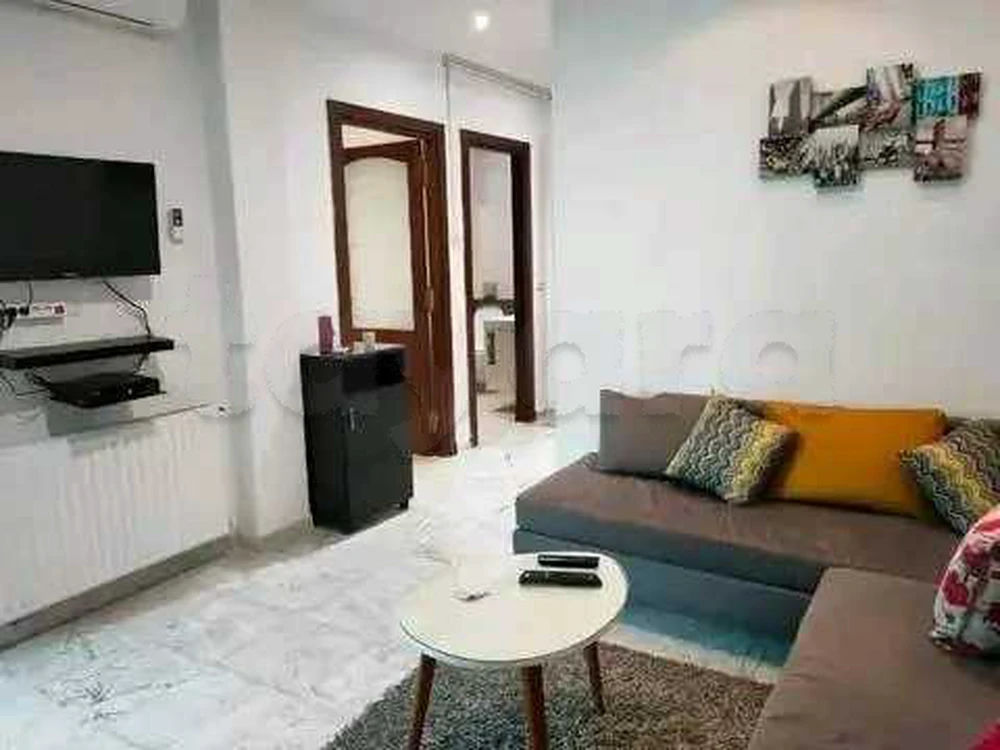لكراء في سوسة باليوم و الاسبوع
22707177
Une bonne affaire pour profiter des vacances a sousse
🏩A louer par nuitée, صورة 2