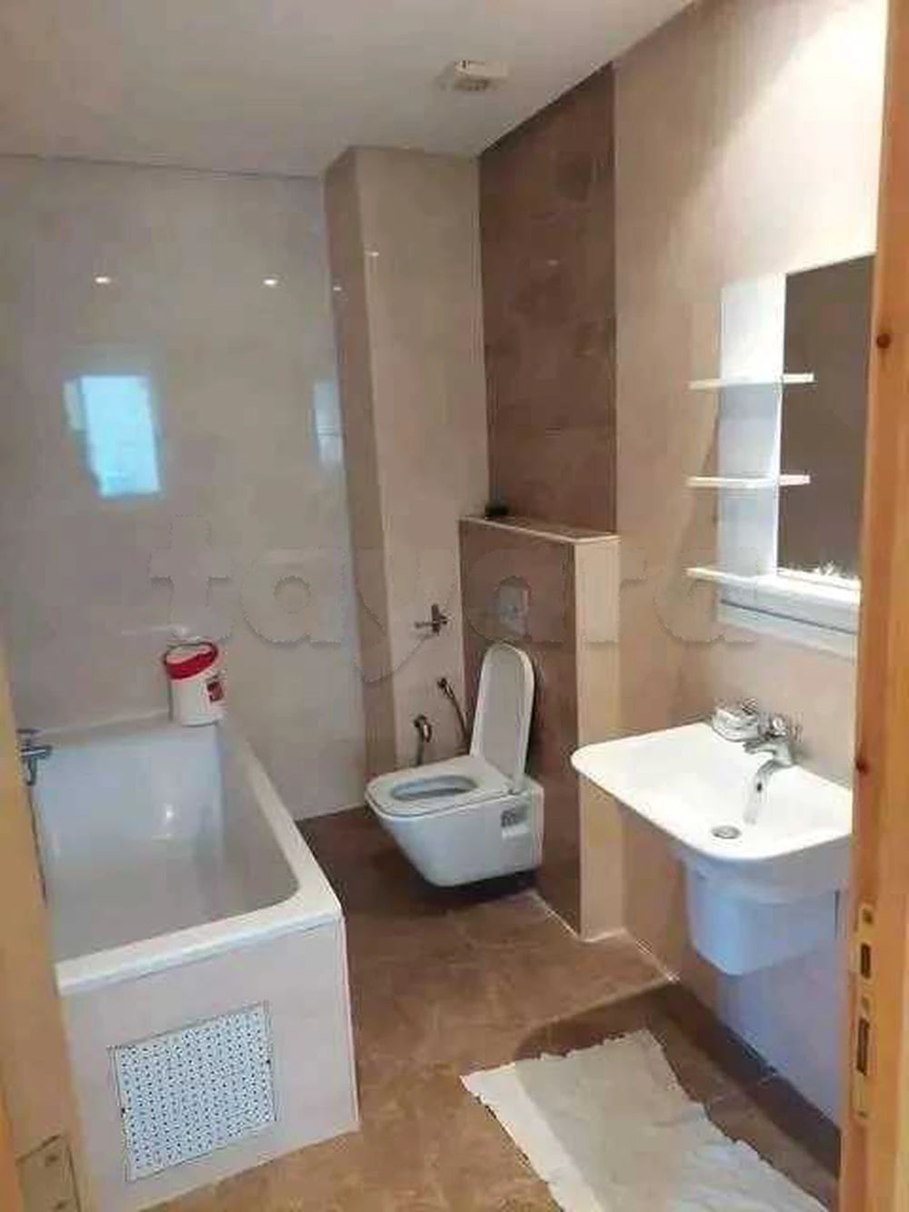 لكراء في سوسة باليوم و الاسبوع
22707177
Une bonne affaire pour profiter des vacances a sousse
🏩A louer par nuitée, صورة 3