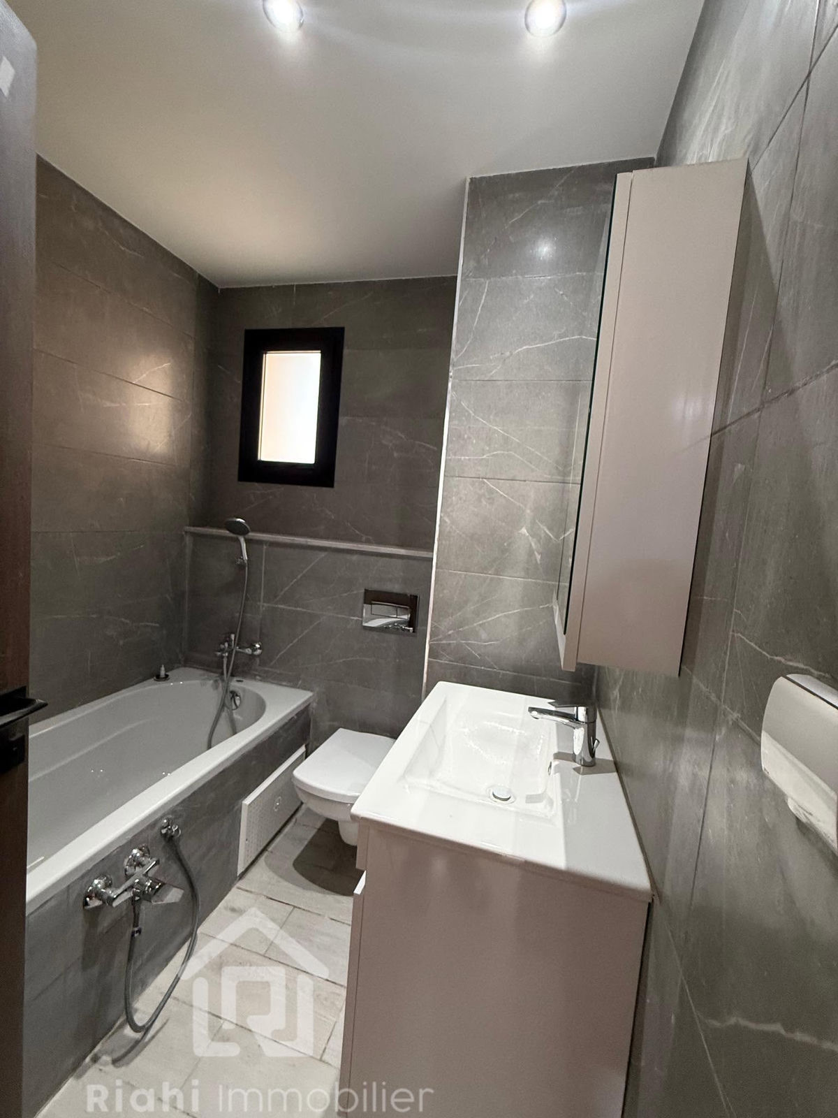 appartement a louer, photo 4