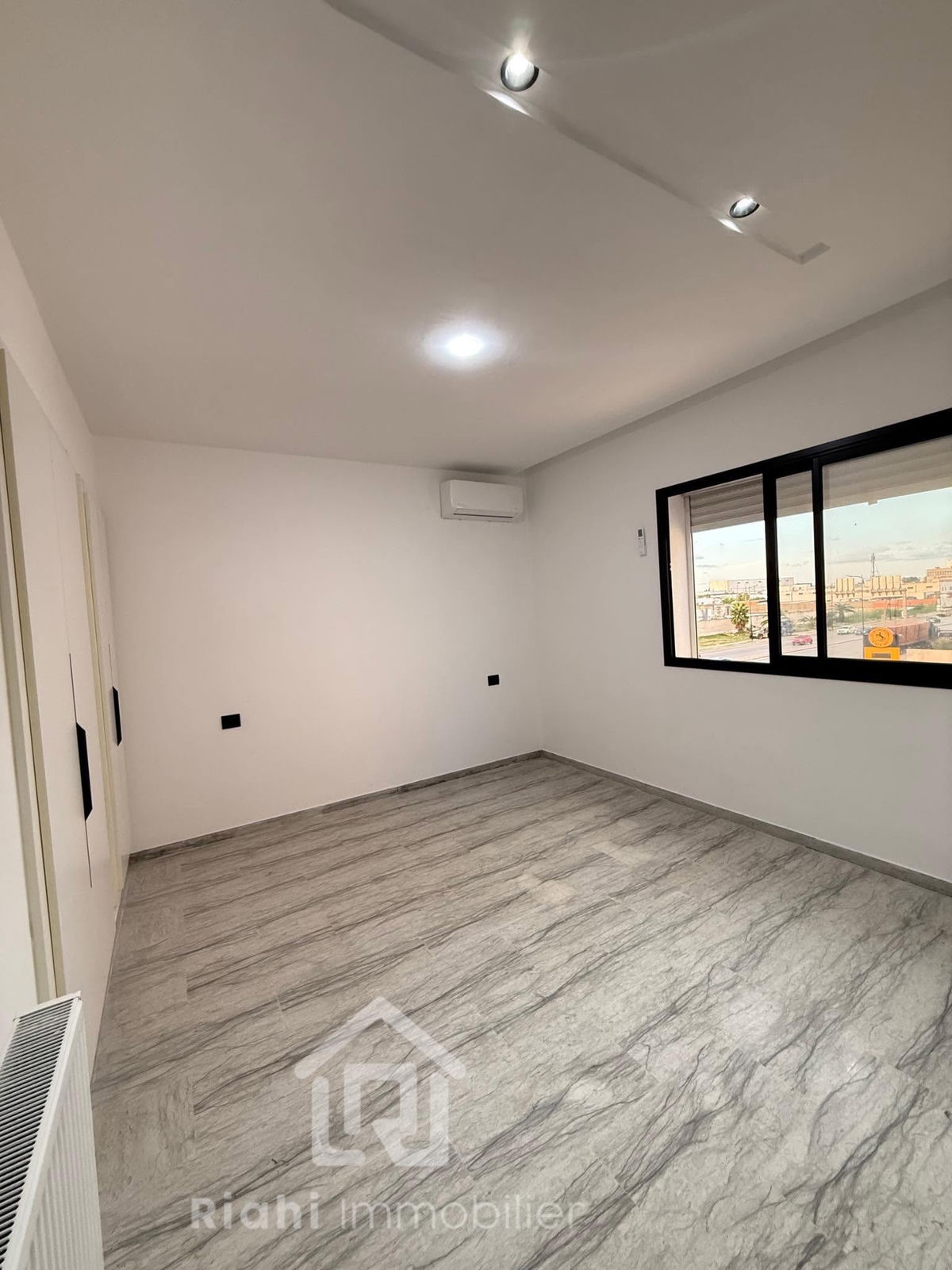 appartement a louer, photo 2