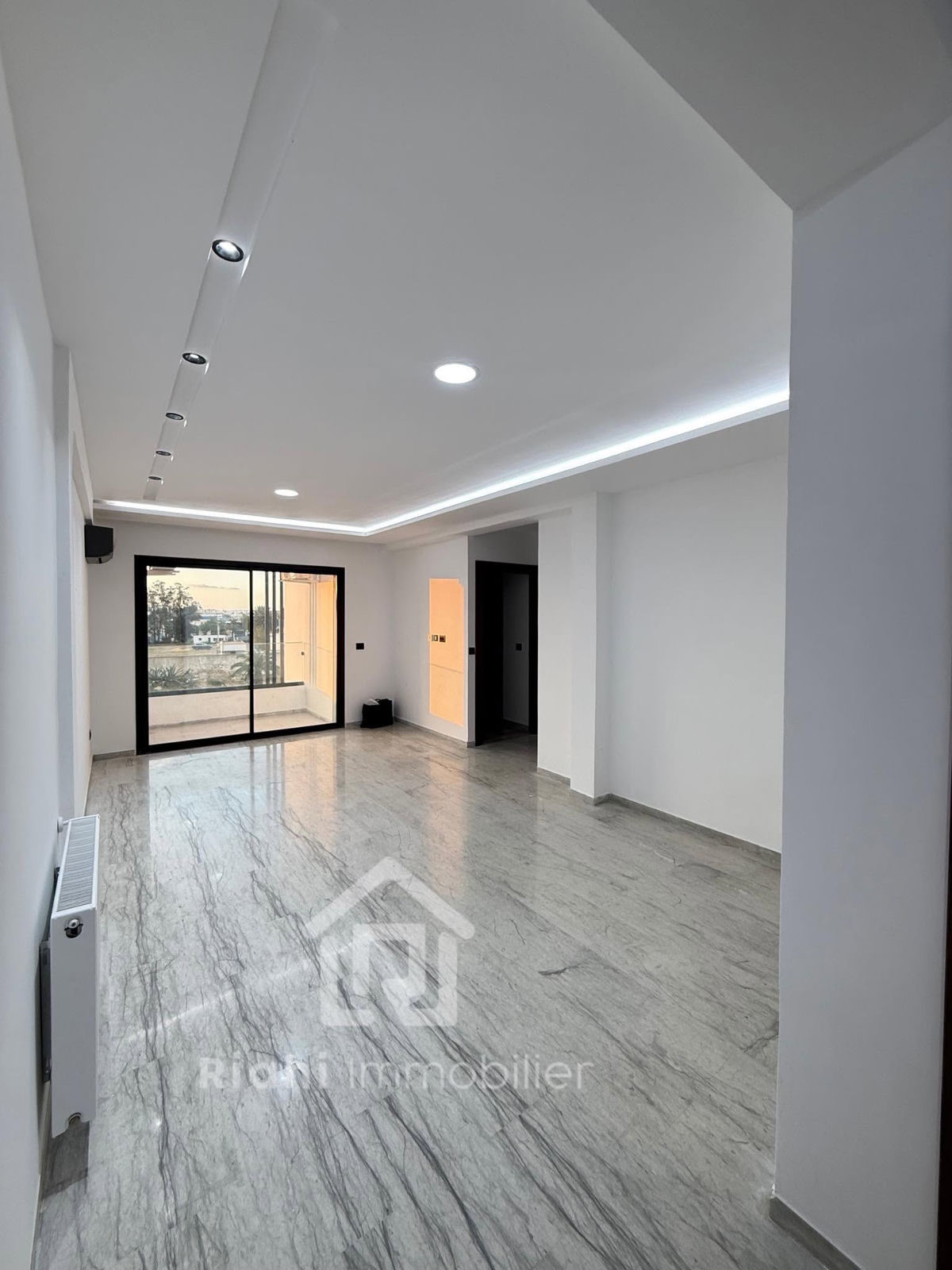 appartement a louer, photo 1