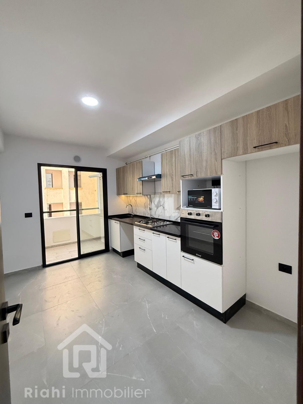 appartement a louer, photo 3