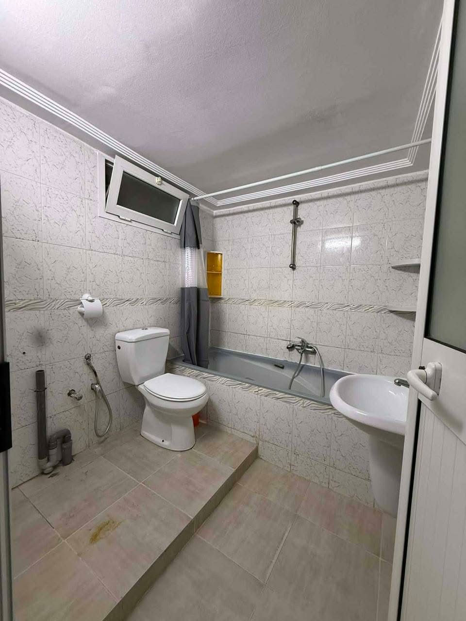 Pour la location, photo 3