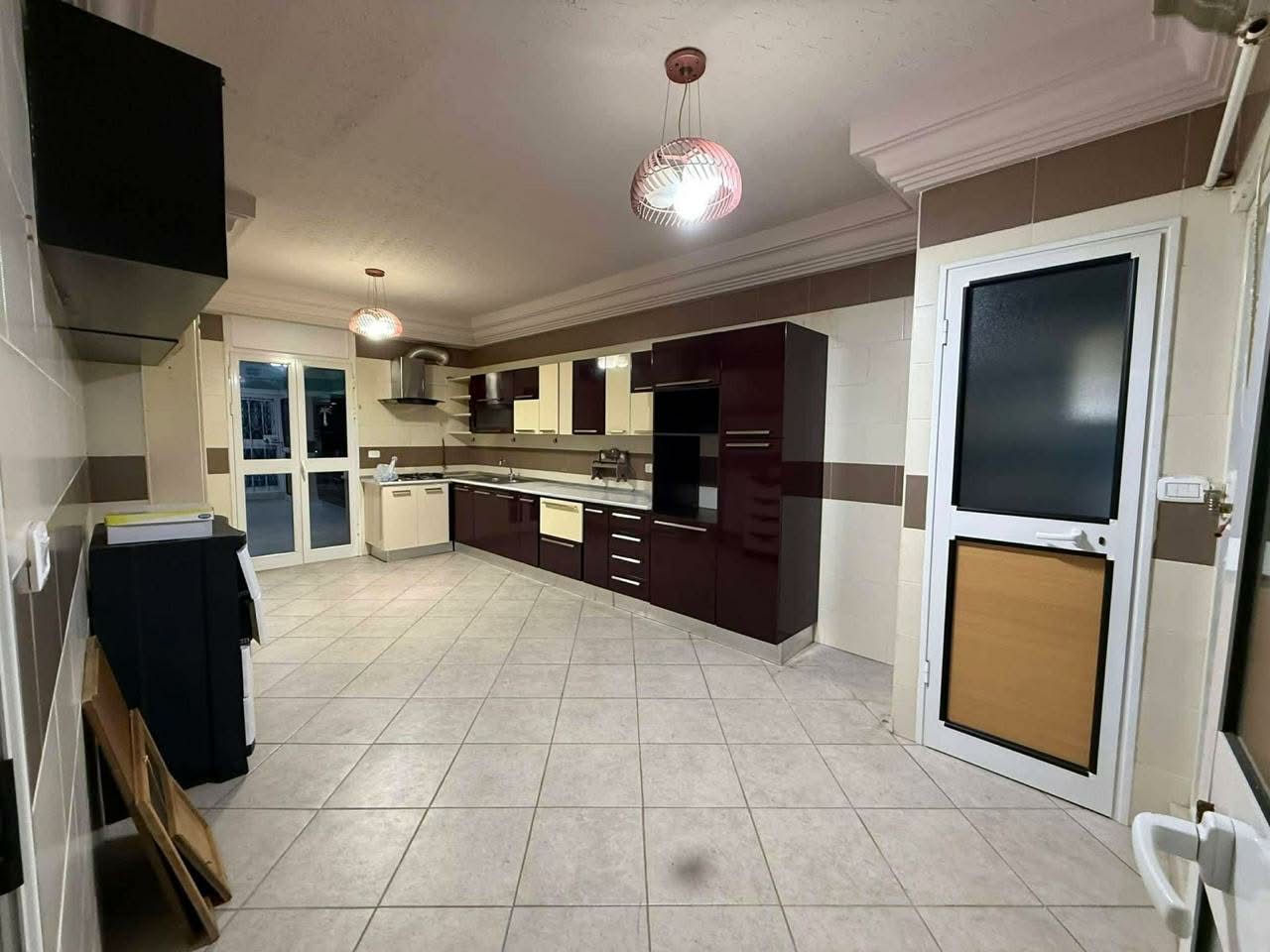 Pour la location, photo 1