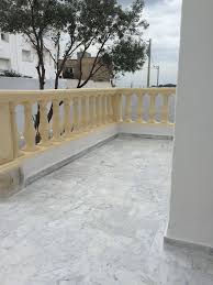 étage d une maison pour usage professionnel, photo 1