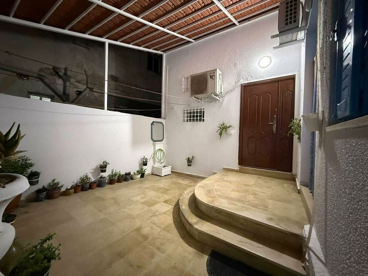 appartement, صورة 4