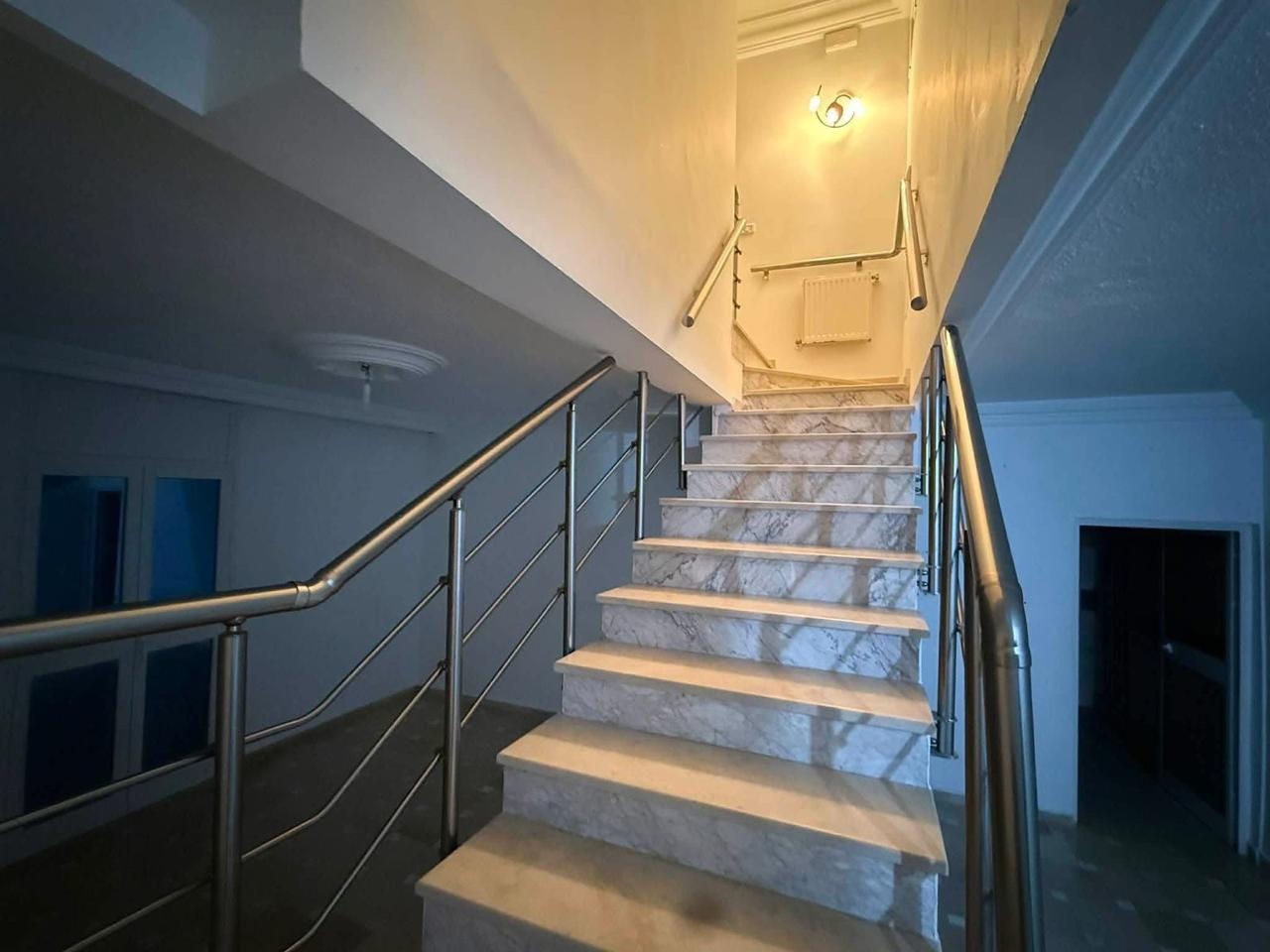 appartement, صورة 1