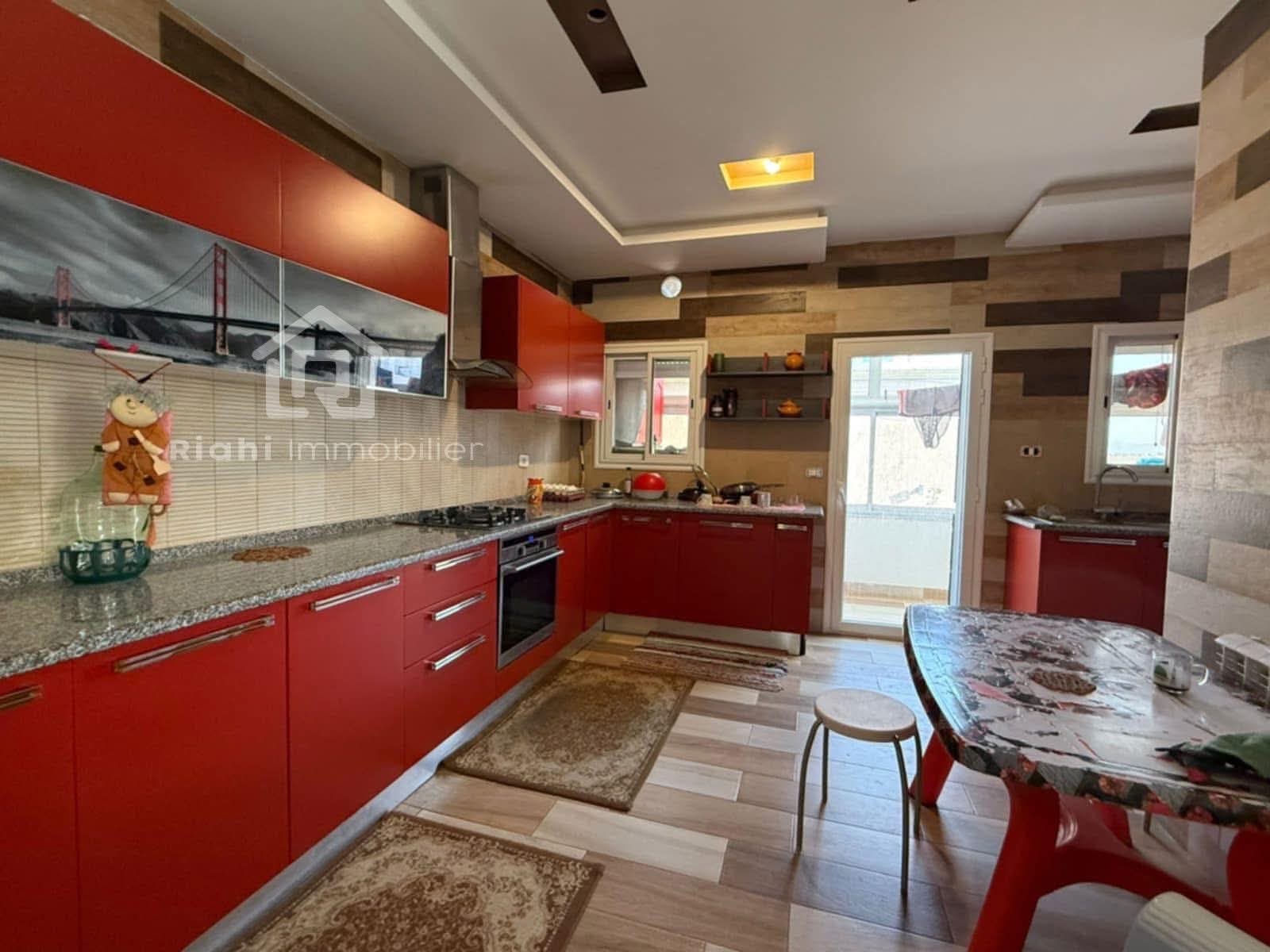 alouer villa s+3, photo 1