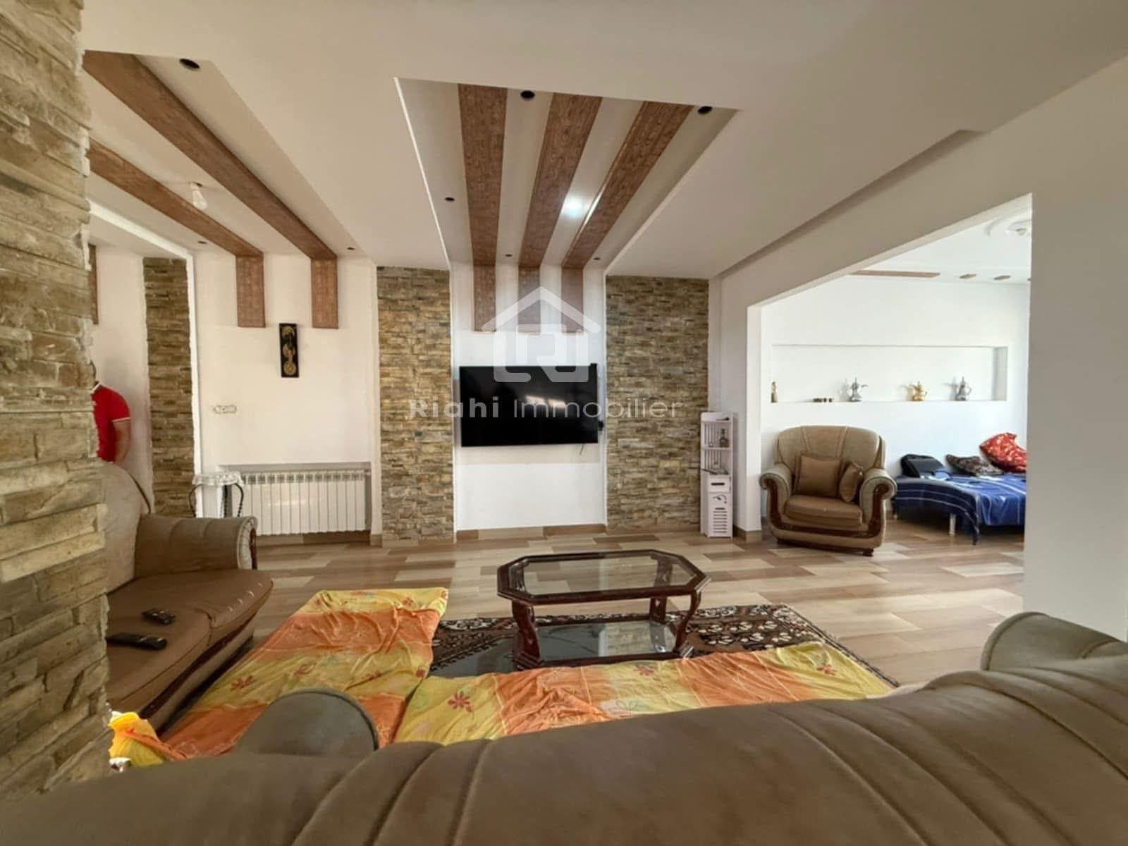 alouer villa s+3, photo 2