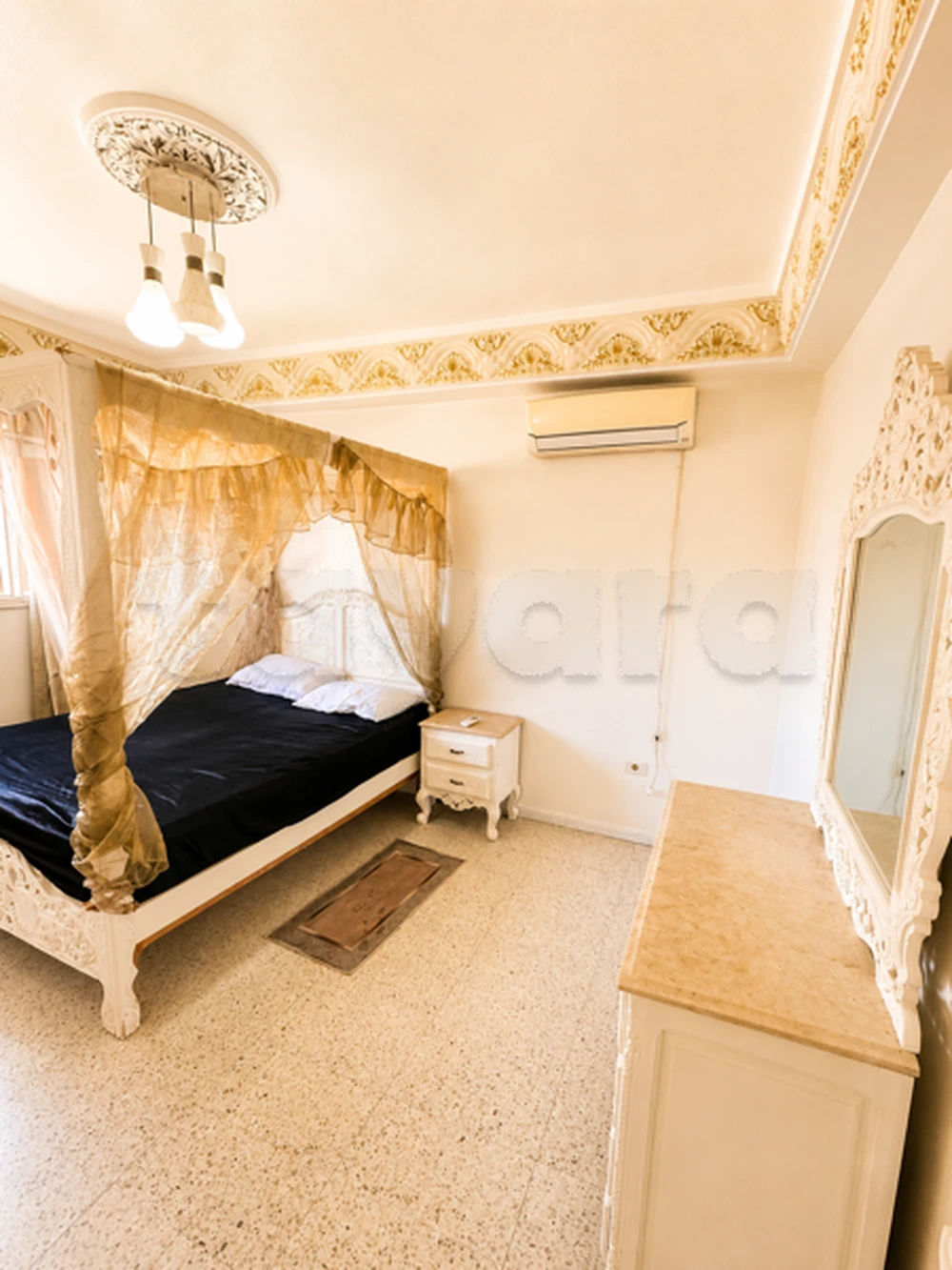 🏖️ Appartement 3 Chambres avec Garage & Vue Mer Partielle – Proche Plage 🌊, photo 5