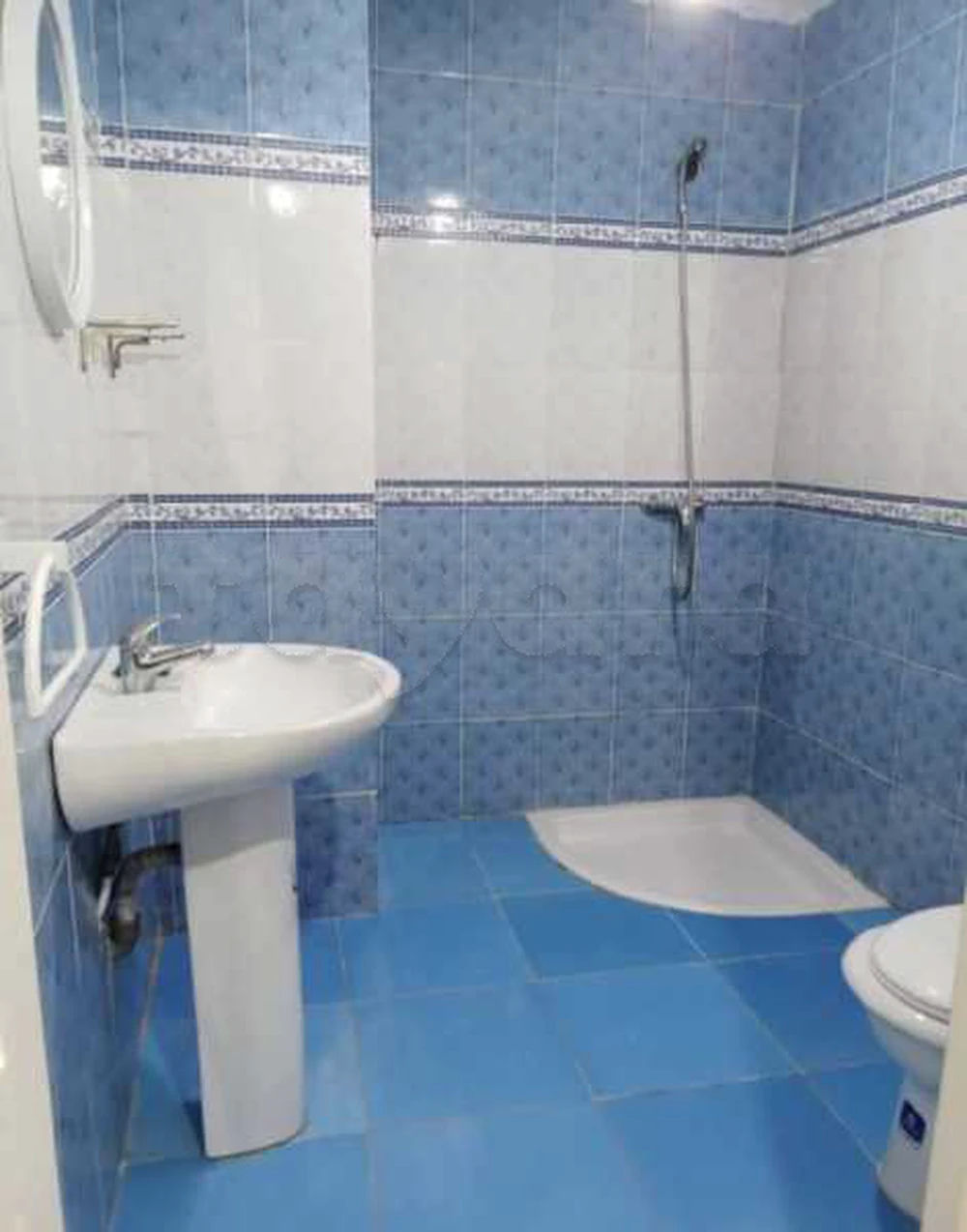 Fil marsa chambre indiv meublé pour garcon b 350, photo 3