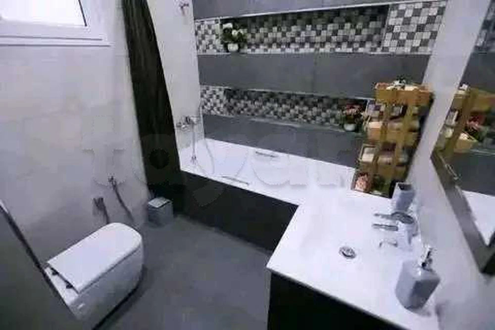 لكراء في سوسة باليوم و الاسبوع
22707177
Une bonne affaire pour profiter des vacances a sousse
🏩A louer par nuitée, صورة 3