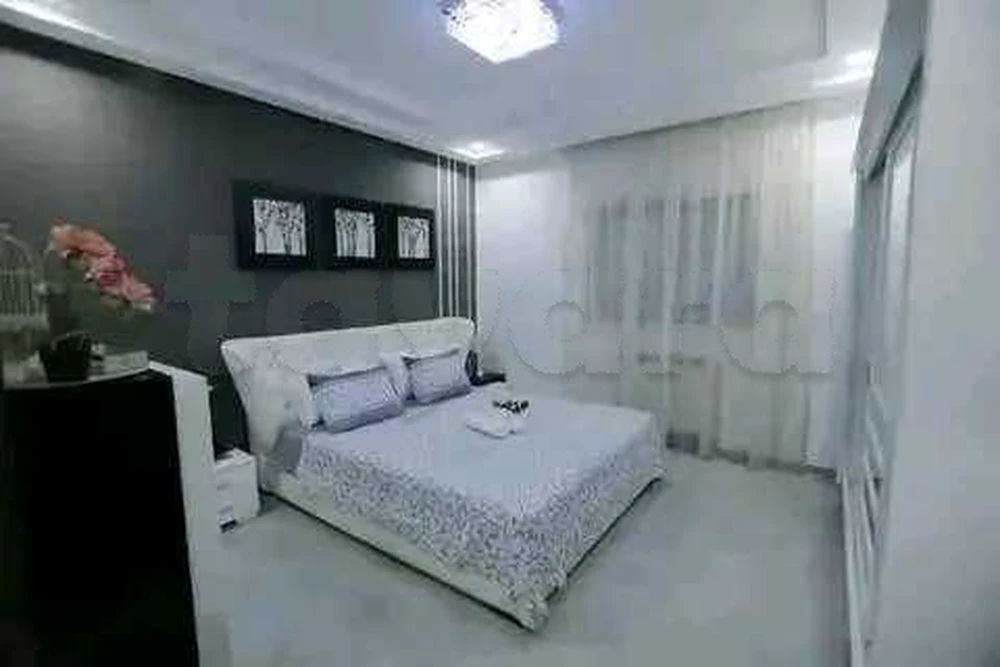 لكراء في سوسة باليوم و الاسبوع
22707177
Une bonne affaire pour profiter des vacances a sousse
🏩A louer par nuitée, صورة 4