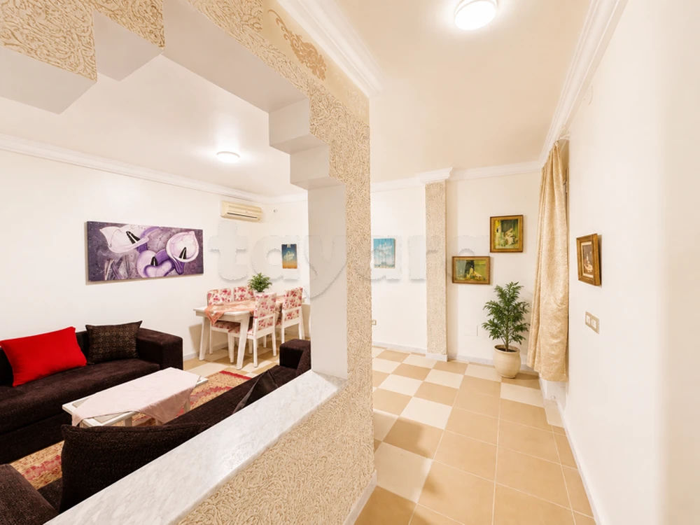🏡 Charmante Mini Villa 2 Chambres avec Jardin Privatif & Garage – À Deux Pas de la Mer, photo 3