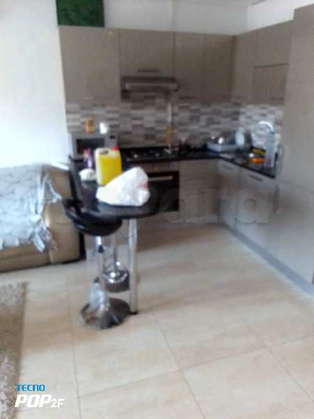 résidence palm Lake Monastir
22707177, photo 5