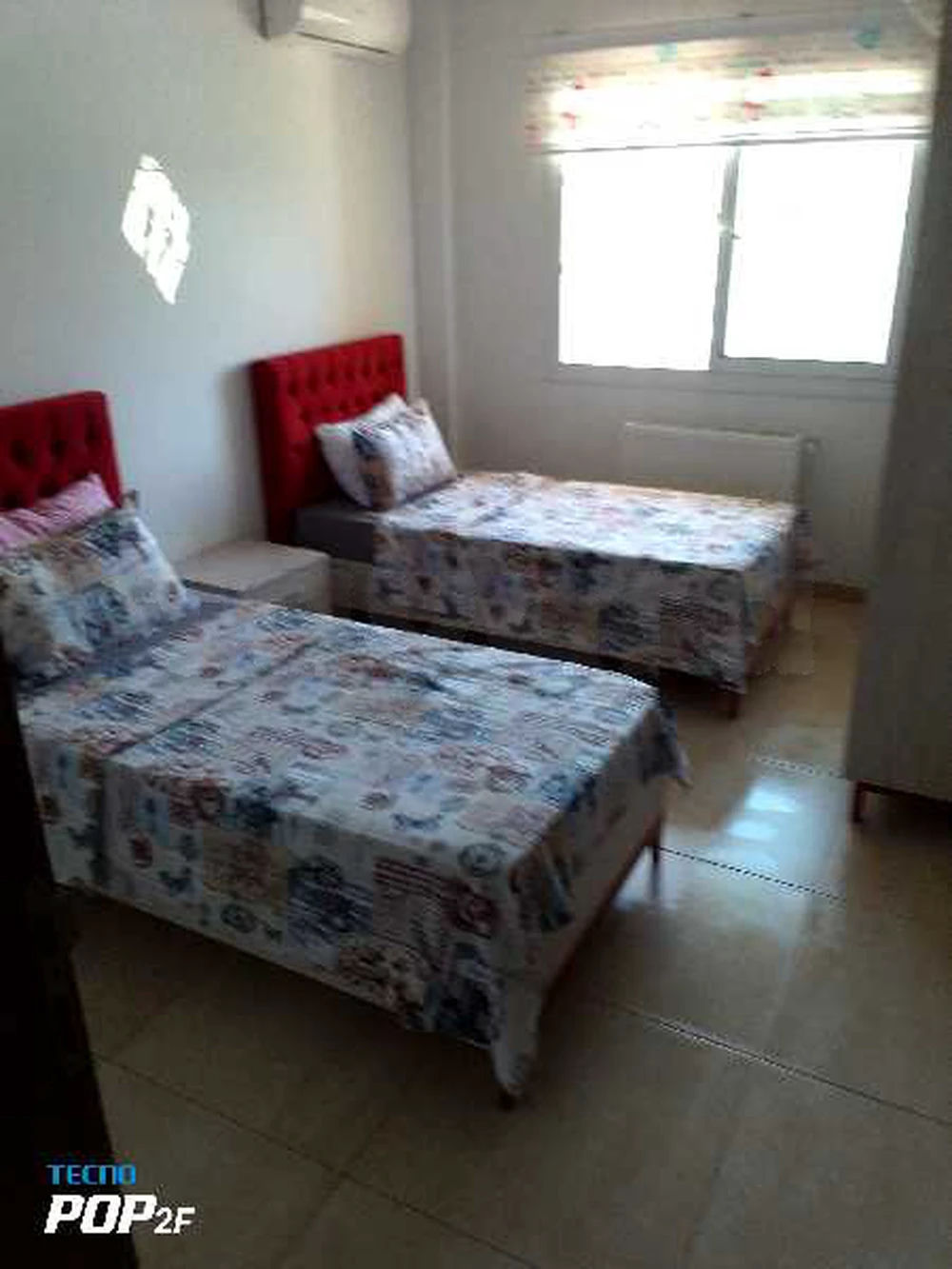 résidence palm Lake Monastir
22707177, photo 3