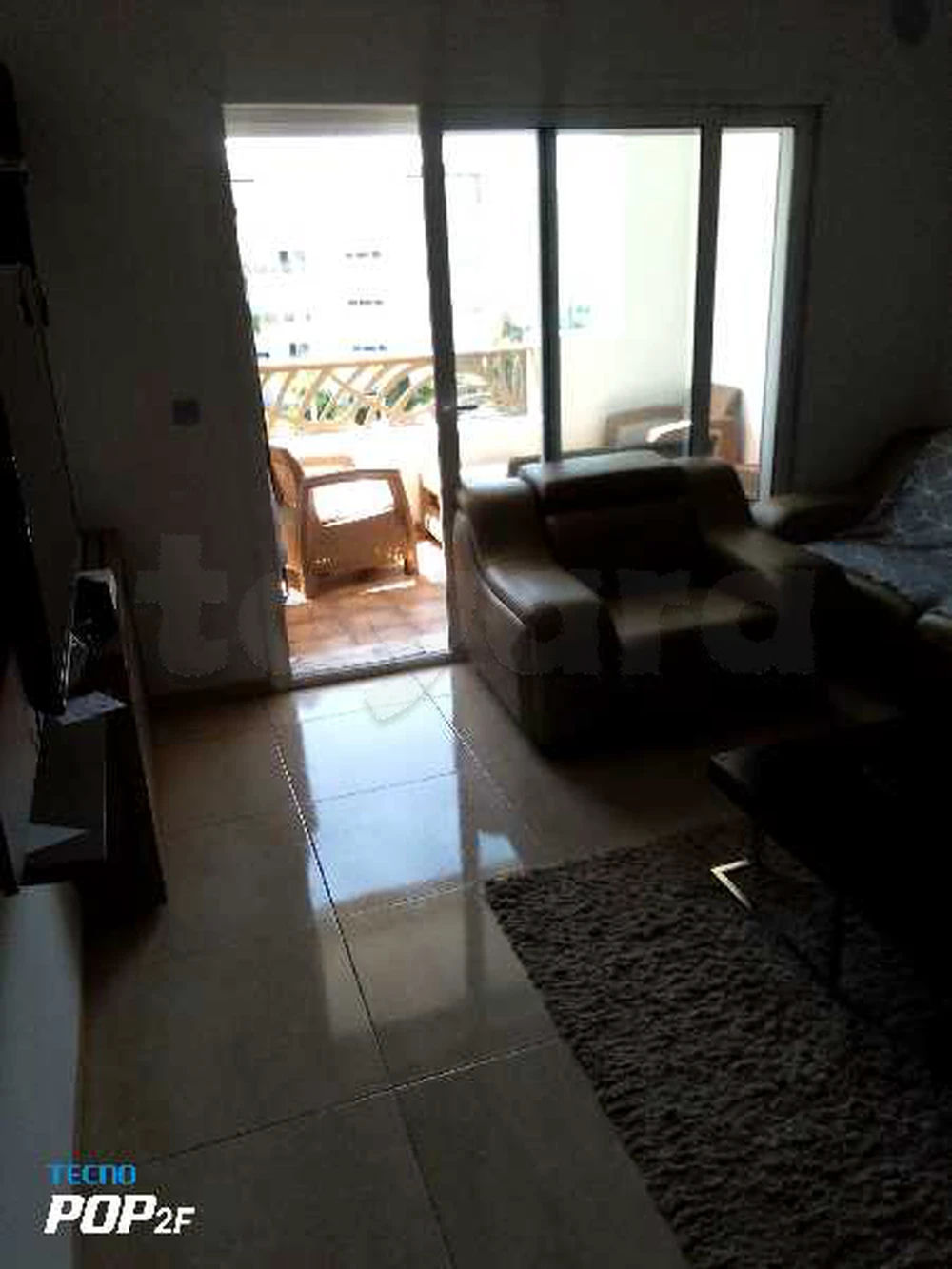 résidence palm Lake Monastir
22707177, photo 4