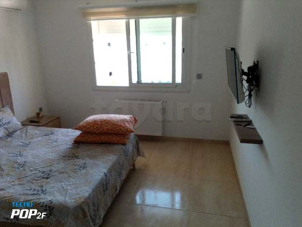 résidence palm Lake Monastir
22707177, photo 2