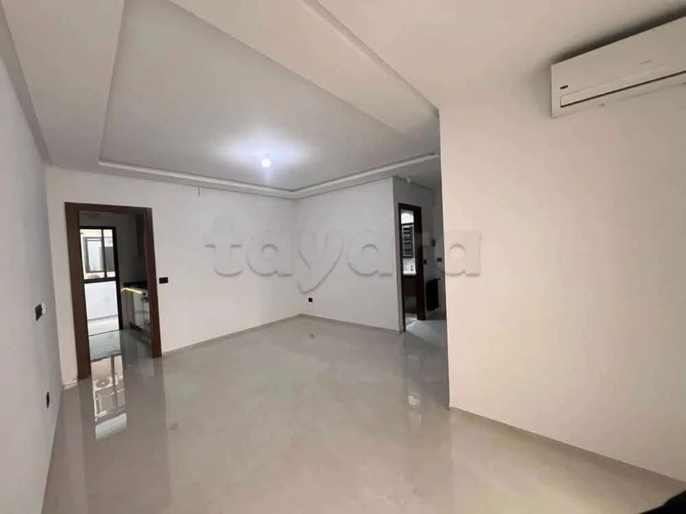 📍ENASSER 2 : APPARTEMENT HAUT STANDING S+1 À LOUER, photo 1