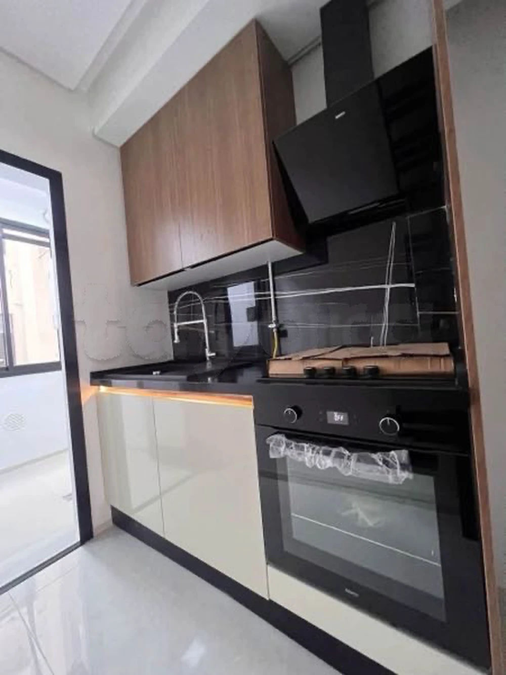 📍ENASSER 2 : APPARTEMENT HAUT STANDING S+1 À LOUER, photo 2