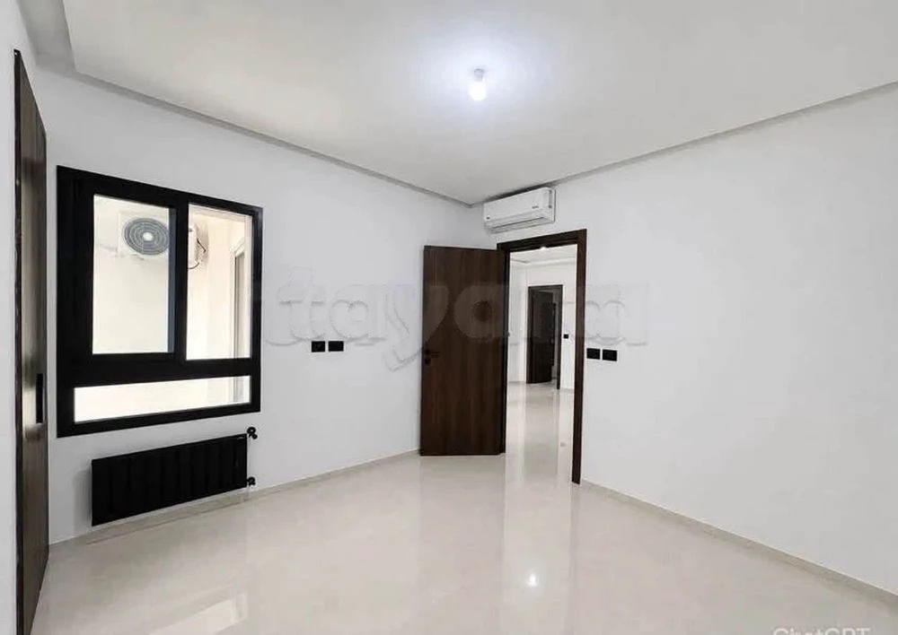 📍ENASSER 2 : APPARTEMENT HAUT STANDING S+1 À LOUER, photo 5