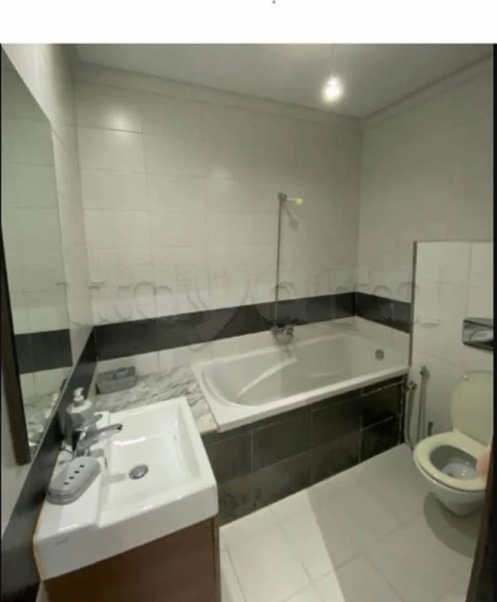 đJARDINS DâEl MENZAH 1 : APPARTEMENT S+1 RICHEMENT MEUBLĂ Ă LOUER, photo 4
