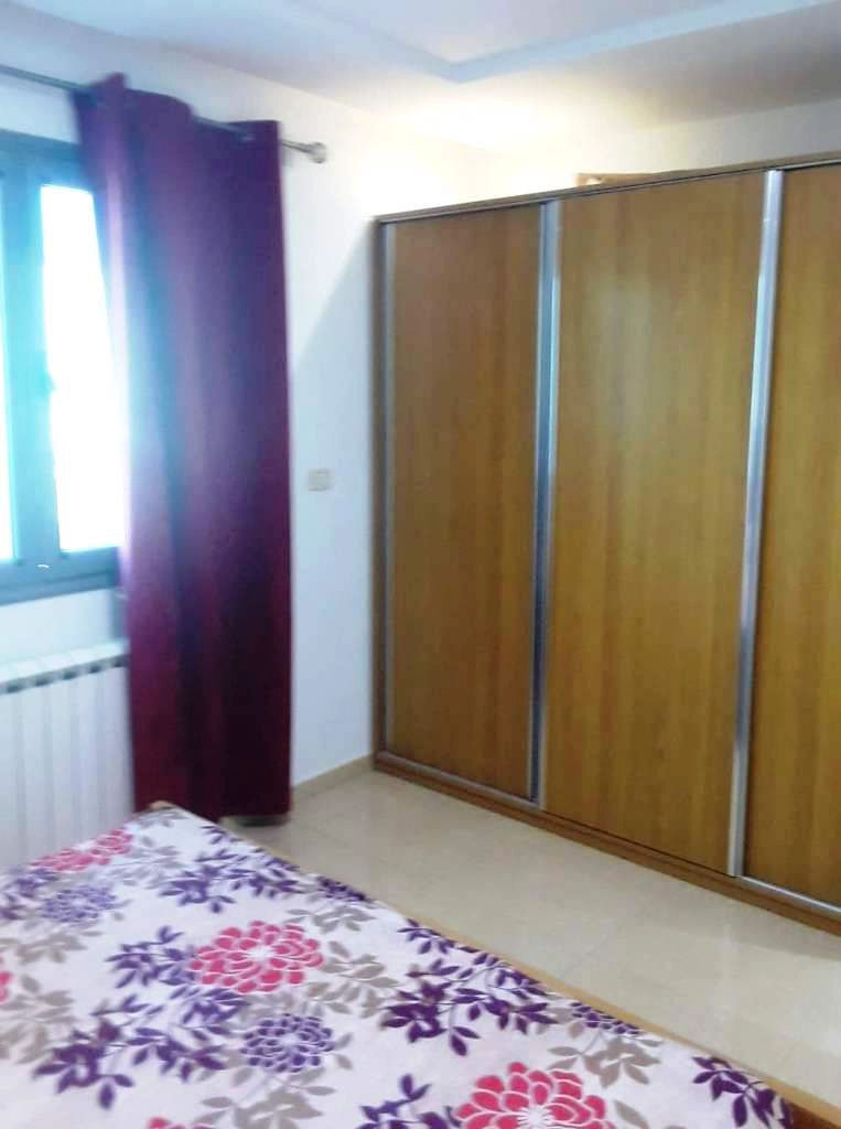 Appartement meublé haut standing, photo 5