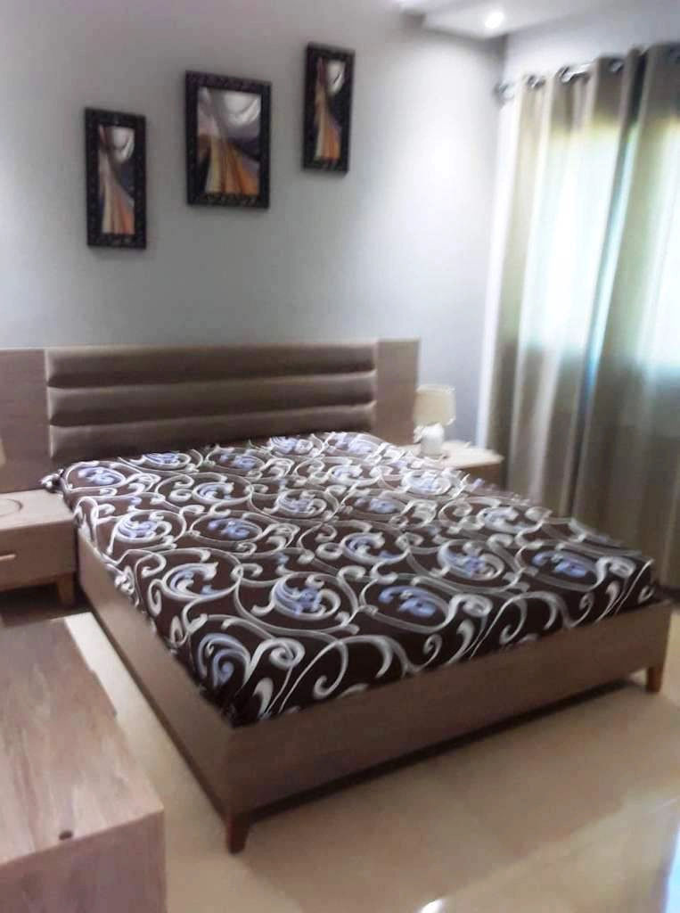 Appartement meublé haut standing, photo 3