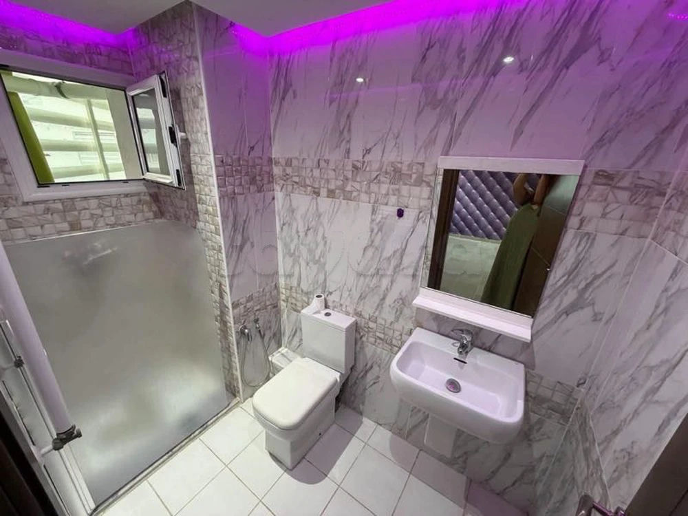 📍CITE EL GHAZELA : APPARTEMENT S+3 A LOUER, صورة 5