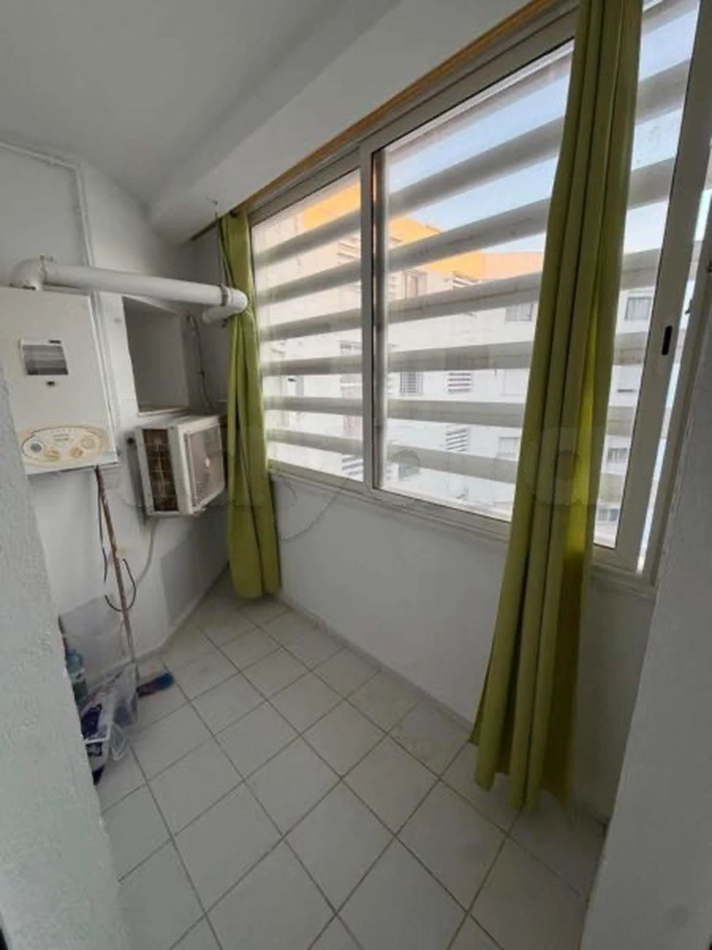 📍CITE EL GHAZELA : APPARTEMENT S+3 A LOUER, صورة 4