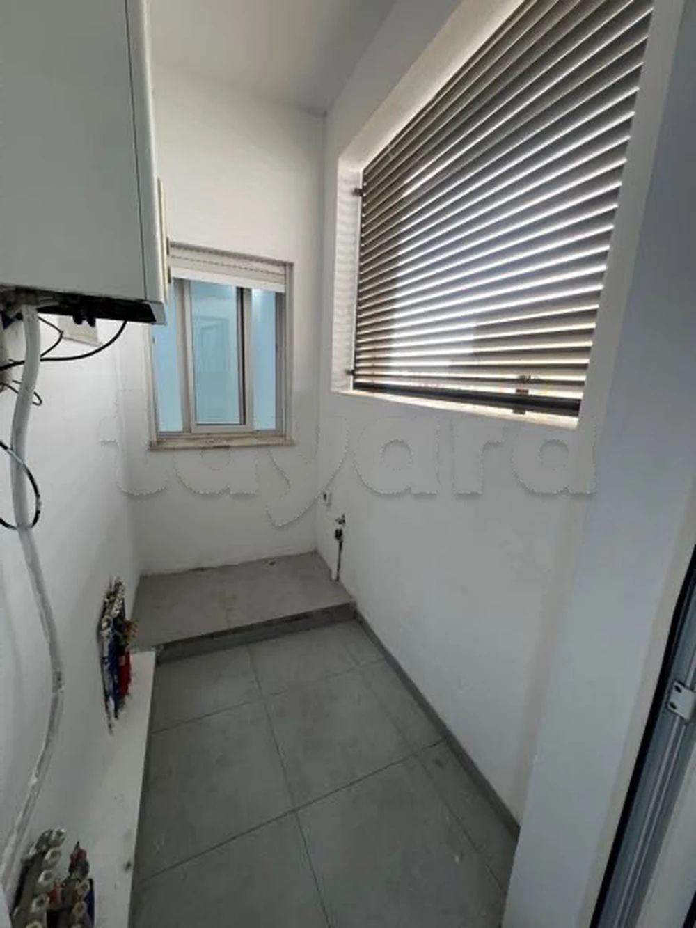 ENNKHILETE - ARIANA: APPARTEMENT S+3 A LOUER, photo 5