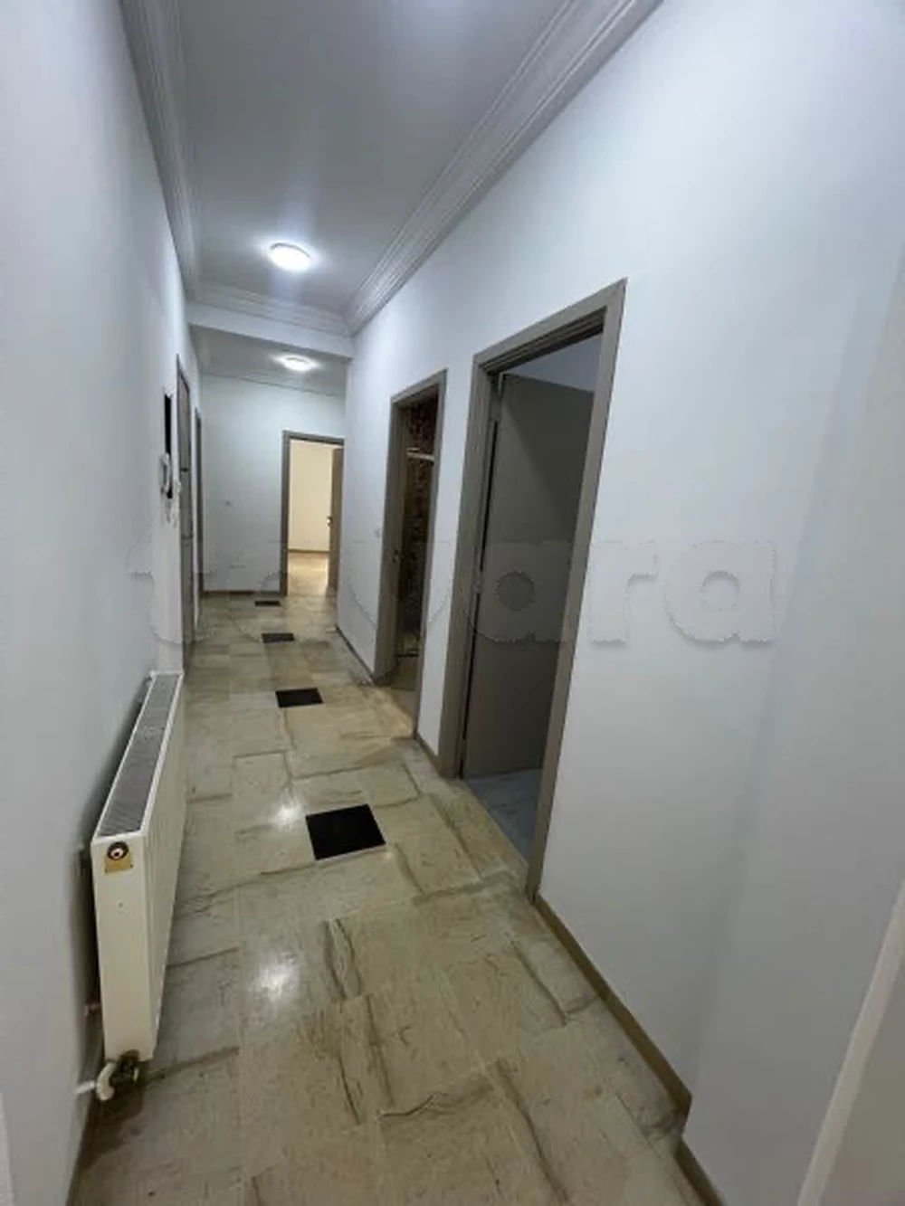 ENNKHILETE - ARIANA: APPARTEMENT S+3 A LOUER, photo 4