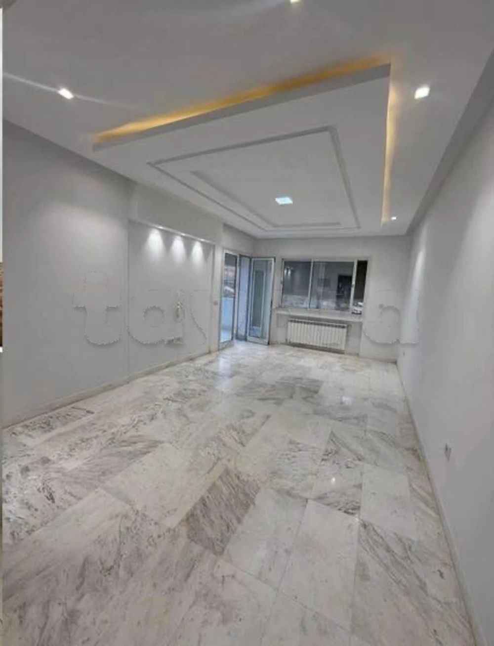 📍 ENNASR 2 APPARTEMENT S+4 À LOUER, photo 1