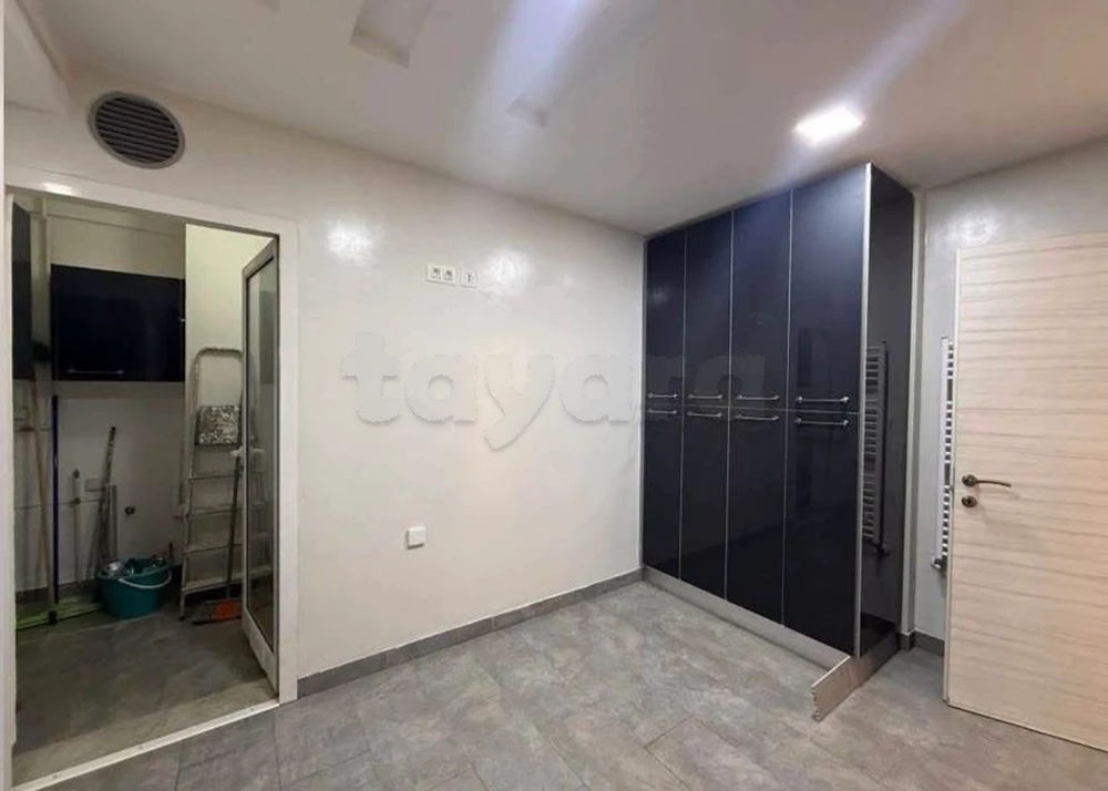 📍 ENNASR 2 APPARTEMENT S+4 À LOUER, photo 3