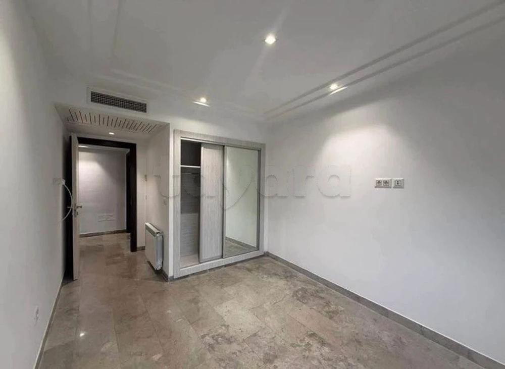 📍 ENNASR 2 APPARTEMENT S+4 À LOUER, photo 5