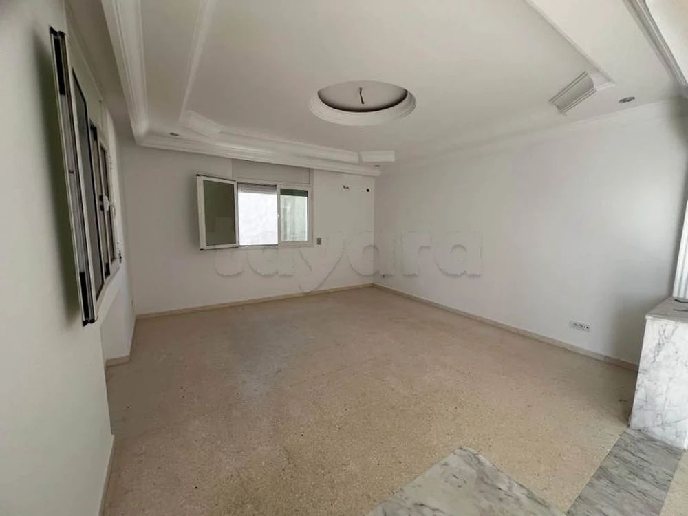 đENKHILETTE : APPARTEMENT S+2 A LOUER, photo 5