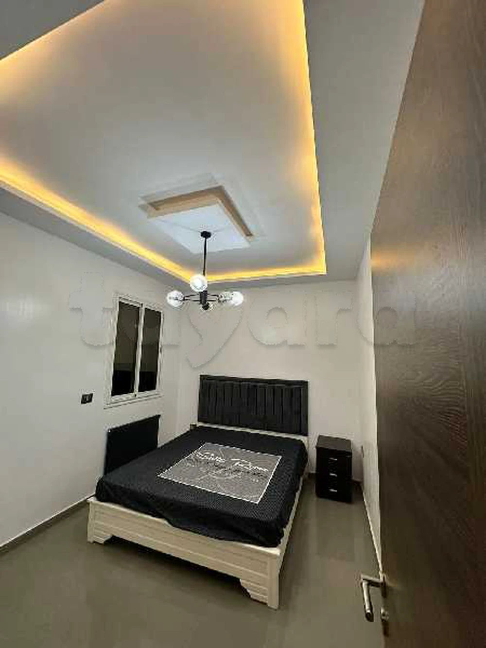 location vacances, صورة 2