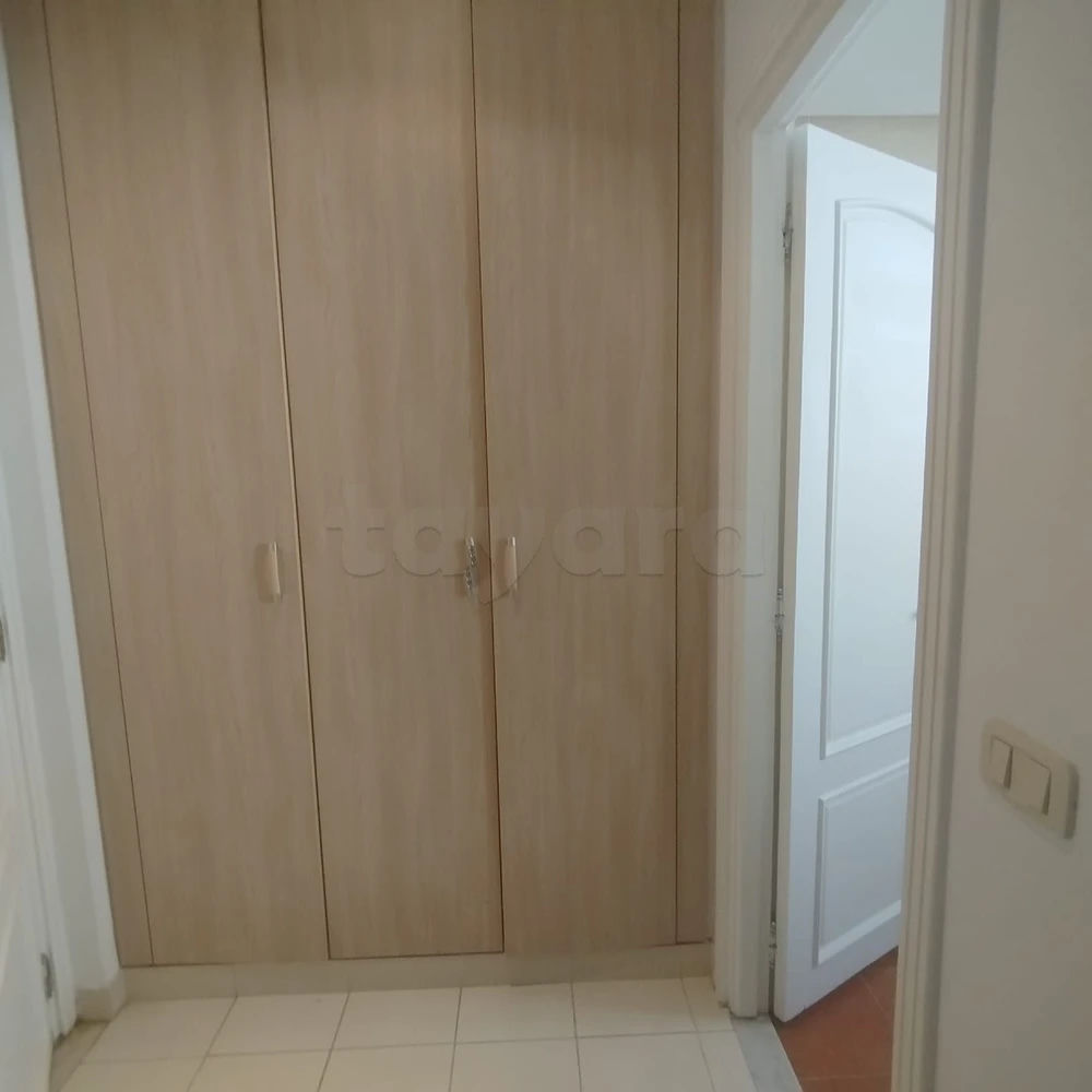 🎈A louer un joli étage de villa S+3 à Ennasr2, photo 5