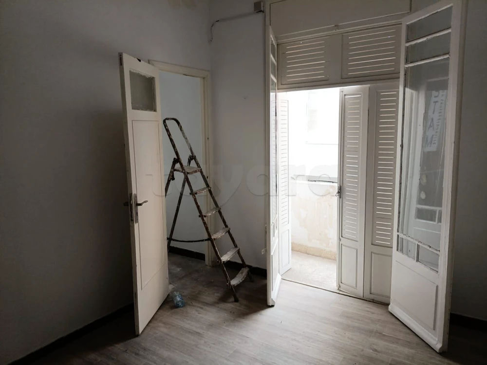 📢 A louer un appartement H+2 pour usage bureautique à Lafayette📢, صورة 4