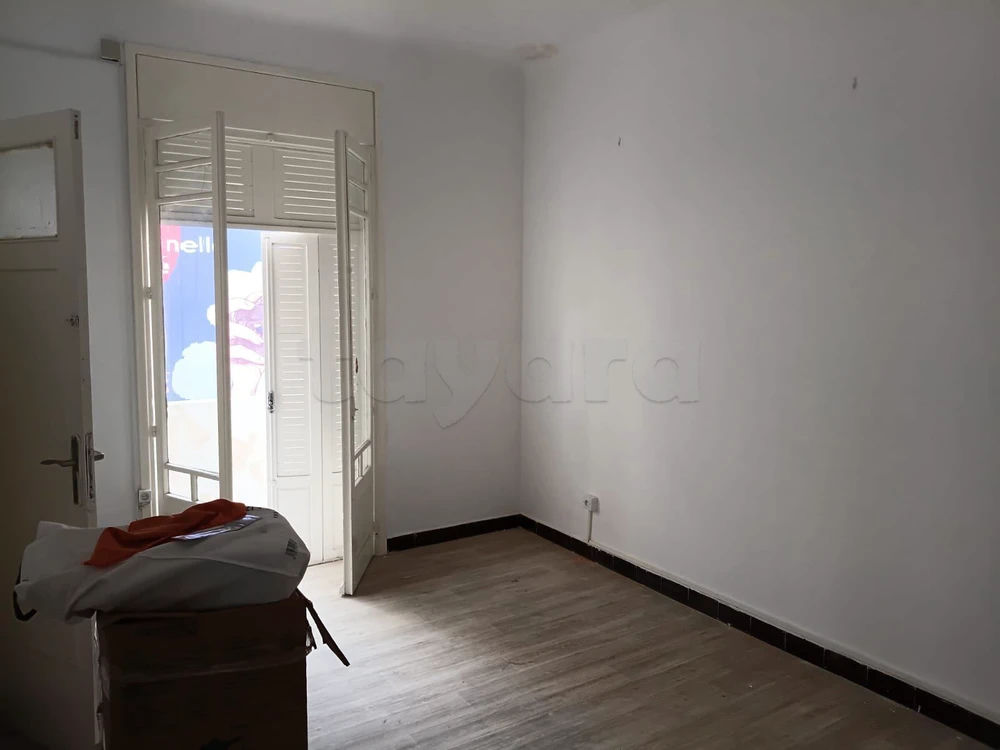 📢 A louer un appartement H+2 pour usage bureautique à Lafayette📢, صورة 1