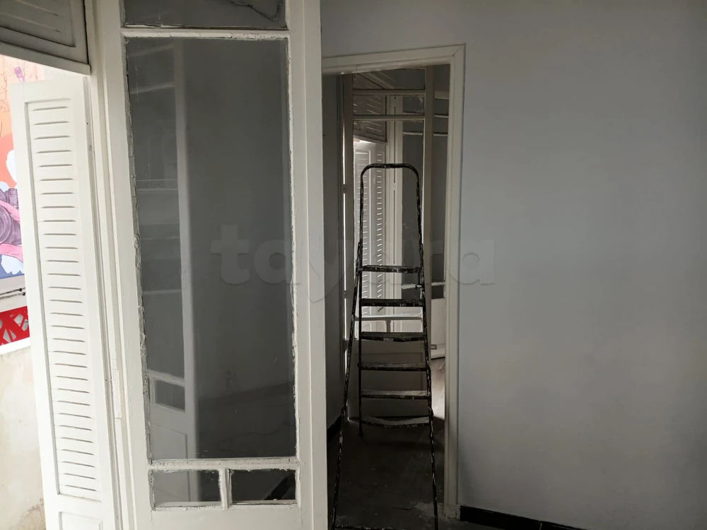 📢 A louer un appartement H+2 pour usage bureautique à Lafayette📢, صورة 2