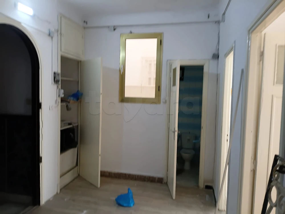 📢 A louer un appartement H+2 pour usage bureautique à Lafayette📢, صورة 5