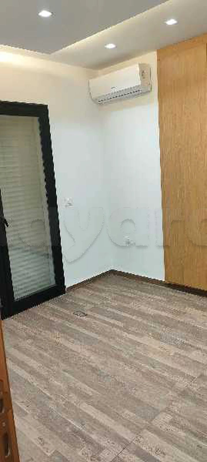 etage de villa S2 ain zaghouan nord, photo 4