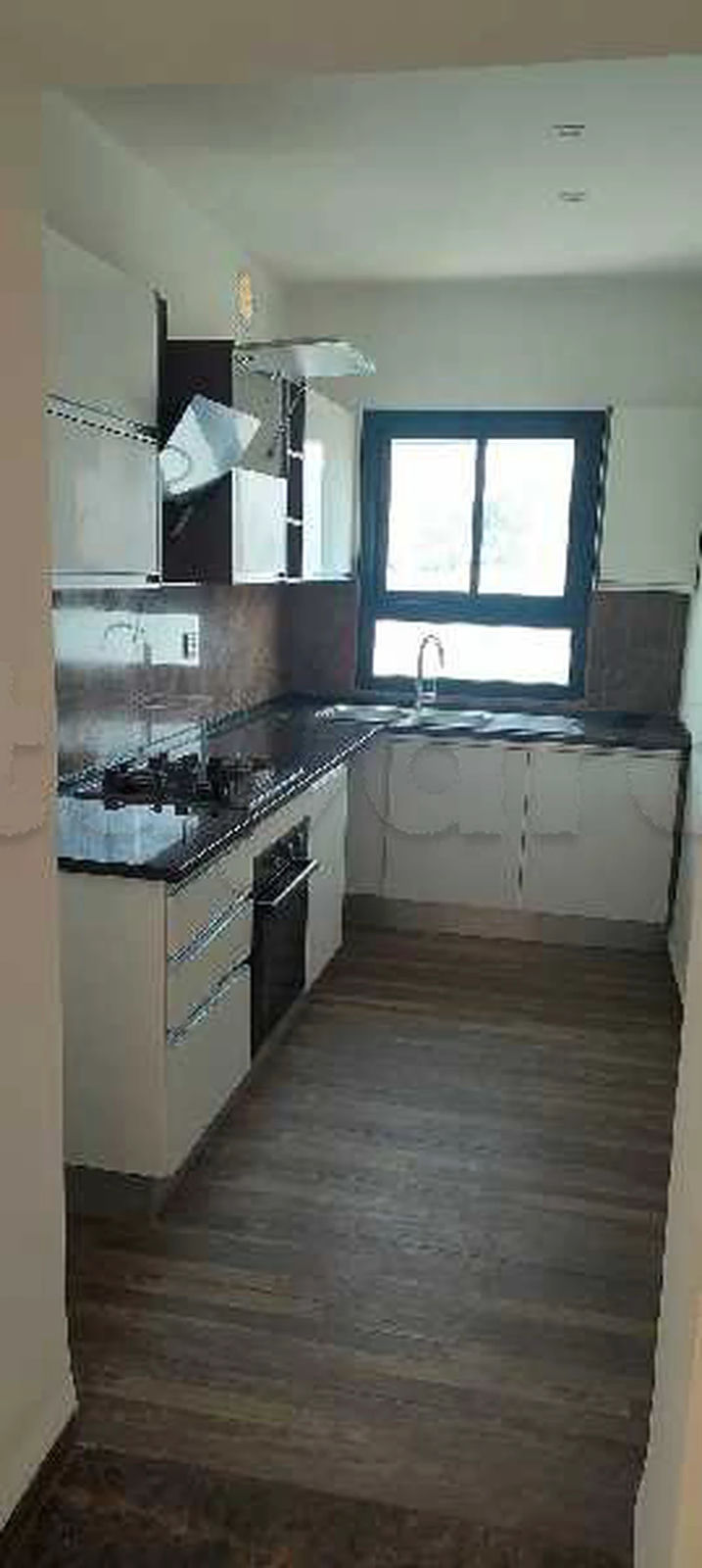 etage de villa S2 ain zaghouan nord, photo 1