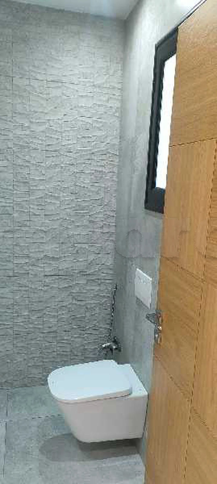 etage de villa S2 ain zaghouan nord, photo 2